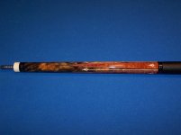 Josh's Burl Cue 002.jpg