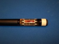 Josh's Burl Cue 001.jpg