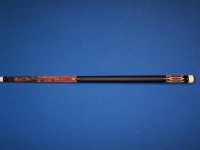 Josh's Burl Cue 003.jpg
