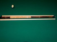 DUSTIN'S CUE 001.jpg