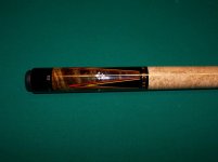 DUSTIN'S CUE 002.jpg