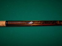 DUSTIN'S CUE 003.jpg
