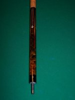 DUSTIN'S CUE 004.jpg