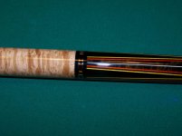DUSTIN'S CUE 006.jpg