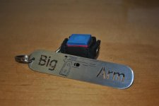 Big Arm.jpg