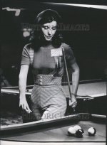 RRR48443.jpg