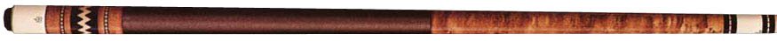 D9 McDermott Cue 1984-1990.jpg