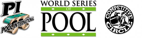 WSOPool-Logo1.jpg