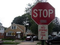 20040816stopnostopping.jpg