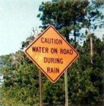 funny_sign1.jpg