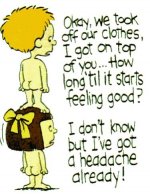 Headache.jpg