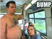 Bump.jpg