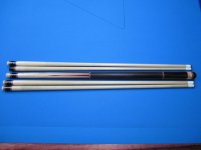 96360-001.jpg