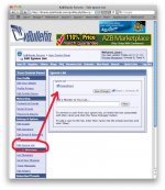 Screen shot 2011-06-17 at 10.58.33 AM copy.jpg