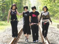 emo kids.jpg