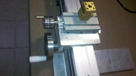 2011-06-19_12-05-20_798.jpg