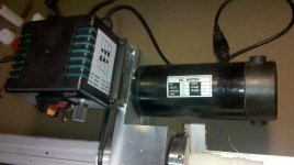 2011-06-19_12-05-36_160.jpg