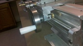 2011-06-19_12-06-21_3.jpg