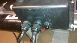 2011-06-19_12-05-51_258.jpg