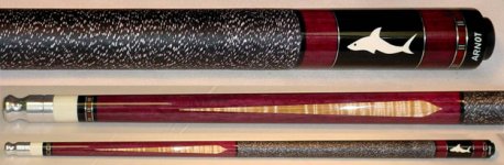 pool-cue-847.jpg