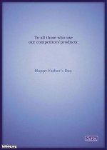funny-condom-ad.jpg