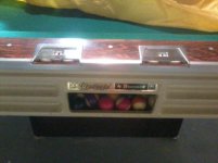 pool table 1.jpg