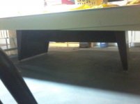 pool table 3.jpg