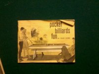 pool table 5.jpg