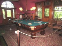 MarkTwain-billiard-rm-table.jpg