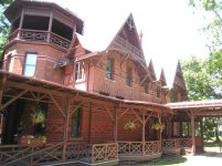 house.jpg