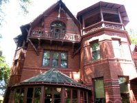 house-2.jpg