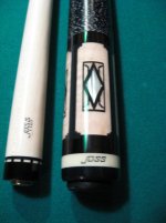 joss 10-17a-3.jpg