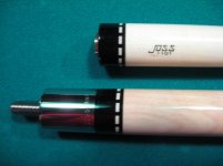 joss 10-17a-5.jpg