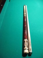 pechauer P12C-a6.jpg