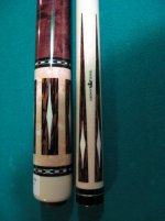 pechauer P12C-a1.jpg