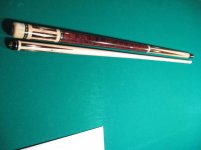 pechauer P12C-a5.jpg