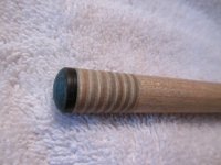 rsz_img_0042.jpg
