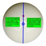 cueballexample2.jpg
