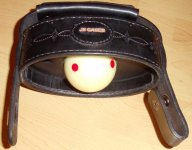 lid side small.jpg