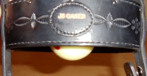 lid small.jpg