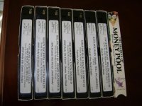 VHS tapes.jpg