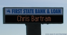 banksign.gif