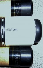 Scon Cue Butt 001.jpg