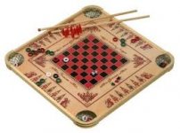 Carrom board.jpg