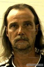 Timothy_Keith_Griggs_mugshot_jpg_400x800_q85.jpg