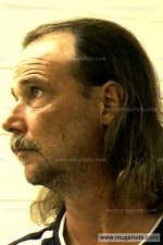 Timothy_Keith_Griggs_1_mugshot_jpg_400x800_q85.jpg