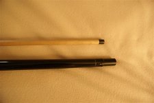 DSC02379.JPG