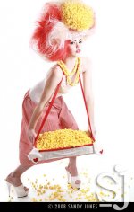 I__m_Your_Popcorn_Fantasy_Girl_by_LaurenWK.jpg