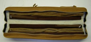 Butterfly Cue Case(interior 1).JPG Butterfly Cue Case(interior 1).JPG
