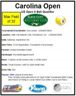 CarolinaOpen.jpg